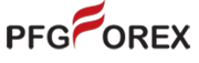 PFG Smart Credit