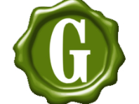Gourmet eLiquid
