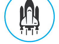 AlienAdv.com