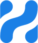 Hypotheekrente.nl | EasyMortgage.nl
