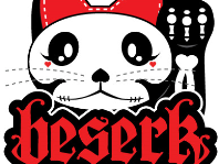 Beserk Reviews Read Customer Service Reviews Of Beserk Com Au