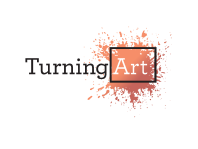 TurningArt