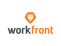Workfront