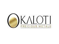 Kaloti Precious Metals