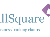 allSquare