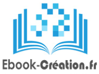 Ebook Creation