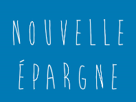 Nouvelle Epargne