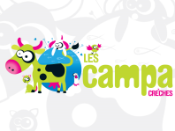 Lescampacreches