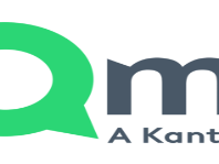 Qmee Reviews Read Customer Service Reviews Of Qmee Com - qmee reviews