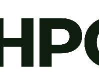 Bewertungen Zu Shpock Lesen Sie Kundenbewertungen Zu Shpock Com 2 Von