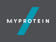 Myprotein
