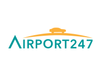 Airports247