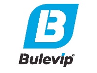 Bulevip opiniones foromtb Clearance