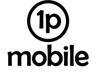 1pMobile