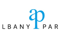 Albany Park Finance