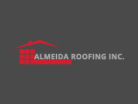Almeidaroofing