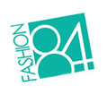 84fashion