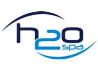 H2O Hot Tubs
