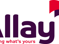 Allay