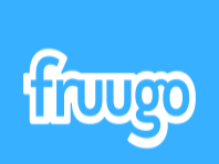 Omdömen om Fruugo Sverige Marknadsplats på nätet (SE McKinley | Fruugo Sverige