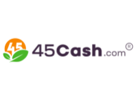 45Cash
