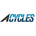 Acycles