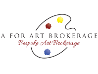 A For Art Brokerage