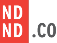 2ndhnd.com