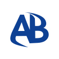 AB Plumbing & Heating