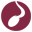Abortionpills247 online Pharmacy