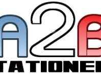 A2B Stationery Ltd