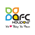 AFC Holidays