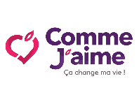 Comme J Aime Reviews Read Customer Service Reviews Of Commejaime Fr