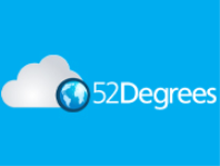 52degrees