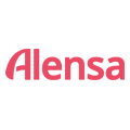 Alensa.co.uk
