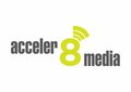 Acceler8 Media