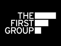The First Group