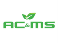 AC&MS Ltd - Asbestos Consultancy & Management Services