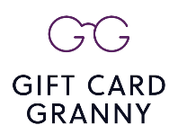 is gift card granny legit is gift card granny legit