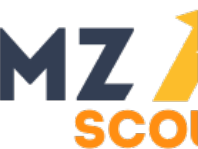 AMZScout
