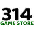 314 Game Store
