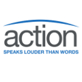 Action 365