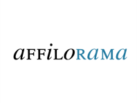 Affilorama