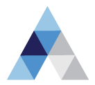 AmeriHome Mortgage