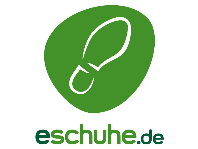 e schuhe new balance