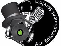 Ace Entertainment Services