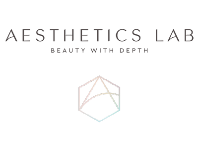 Aesthetics Lab