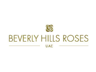 Beverly Hills Roses - Online Flower Shop