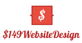 149 Website Design