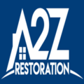 A2zrestorers